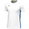 Maillot de running Mizuno RB