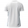 Maillot de running Mizuno RB