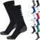 Chaussettes hautes HmlPro training