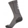 Chaussettes hautes HmlPro training