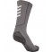 Chaussettes hautes HmlPro training