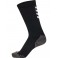 Chaussettes hautes HmlPro training