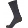 Chaussettes hautes HmlPro training