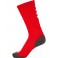 Chaussettes hautes HmlPro training
