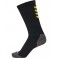 Chaussettes hautes HmlPro training