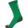 Chaussettes hautes HmlPro training