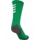 Chaussettes hautes HmlPro training
