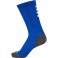 Chaussettes hautes HmlPro training