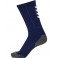 Chaussettes hautes HmlPro training