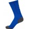 Chaussettes hautes HmlPro training