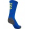 Chaussettes hautes HmlPro training