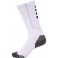 Chaussettes hautes HmlPro training