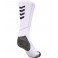 Chaussettes hautes HmlPro training