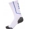 Chaussettes hautes HmlPro training