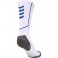 Chaussettes hautes HmlPro training