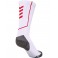 Chaussettes hautes HmlPro training