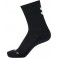 Chaussettes HMLEssential Grip