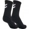 Chaussettes HMLEssential Grip