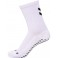 Chaussettes HMLEssential Grip