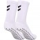 Chaussettes HMLEssential Grip
