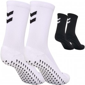 Chaussettes HMLEssential Grip - Hummel H_226915