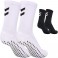 Chaussettes HMLEssential Grip