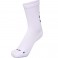 Chaussettes HMLEssential training