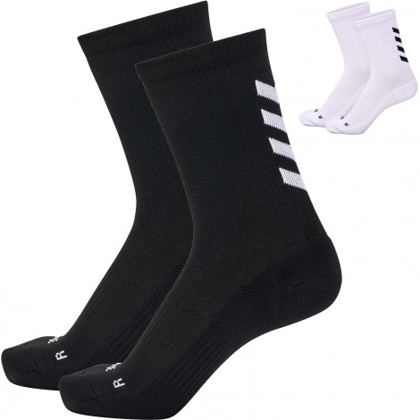 Chaussettes HMLEssential training Hummel