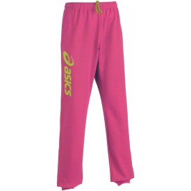 Pantalon Sigma - Asics 2015XZ