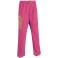 Pantalon Sigma
