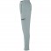 Pantalon Uhlsport Evo