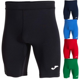 Cuissard Record III - Joma J_103489.