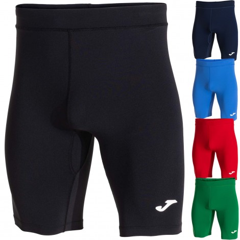 Cuissard Record III Joma