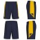 Short Luvio
