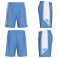 Short Luvio