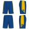 Short Luvio