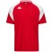 Maillot Loreto
