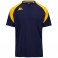 Maillot Loreto