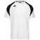 Maillot Loreto