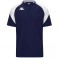 Maillot Loreto