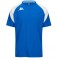 Maillot Loreto