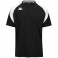 Maillot Loreto