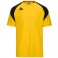 Maillot Loreto