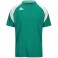 Maillot Loreto