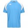 Maillot Loreto