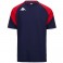 Maillot Loreto