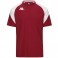 Maillot Loreto