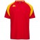 Maillot Loreto