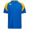 Maillot Loreto