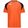 Maillot Loreto